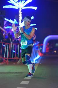 BIB: 1966
                            <button type="button" onclick="openModal(21577611)" class="btn btn-primary btn-sm float-right btn-popup" data-toggle="modal" data-target=".modal-high-quality">
                        <i class="fas fa-shopping-cart"></i> Add to Cart
                    </button>
                                            <button type="button" onclick="isThisMe(21577611, true)" class="btn btn-success btn-sm float-right btn-popup btn-isme hidden" data-toggle="tooltip" data-placement="bottom" title="นี่คือรูปของคุณใช่ไหม คลิกที่นี่เพื่อเอาเข้าอัลบั้ม">
                        <i class="fas fa-plus"></i> Add to album
                    </button>
                    <button type="button" onclick="isThisMe(21577611, false)" class="btn btn-warning btn-sm float-right btn-popup btn-isnotme hidden">
                        <i class="fas fa-ban"></i> Remove from album
                    </button>